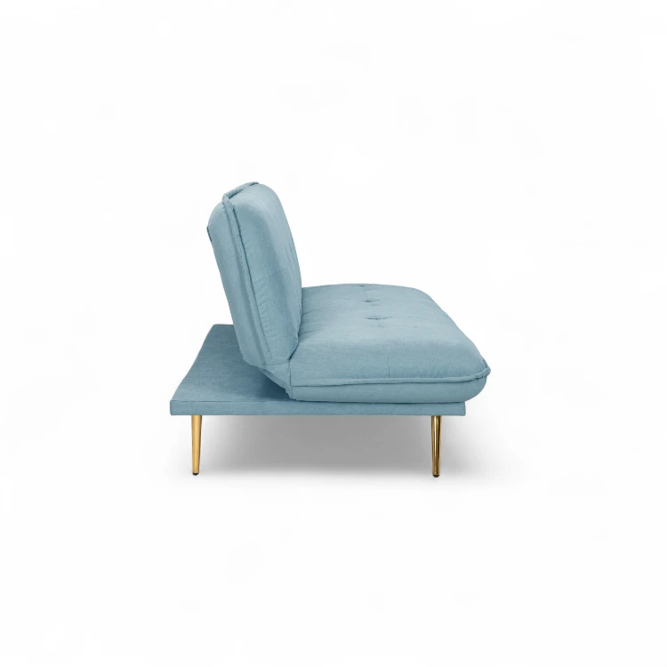 Rupert Sofa (Copy) - Image 25