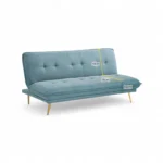 Rupert Sofa (Copy) - Image 24