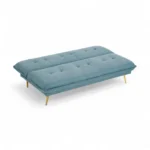 Rupert Sofa (Copy) - Image 23