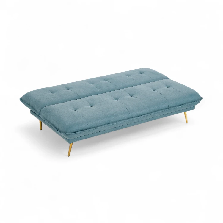 Rupert Sofa (Copy) - Image 23