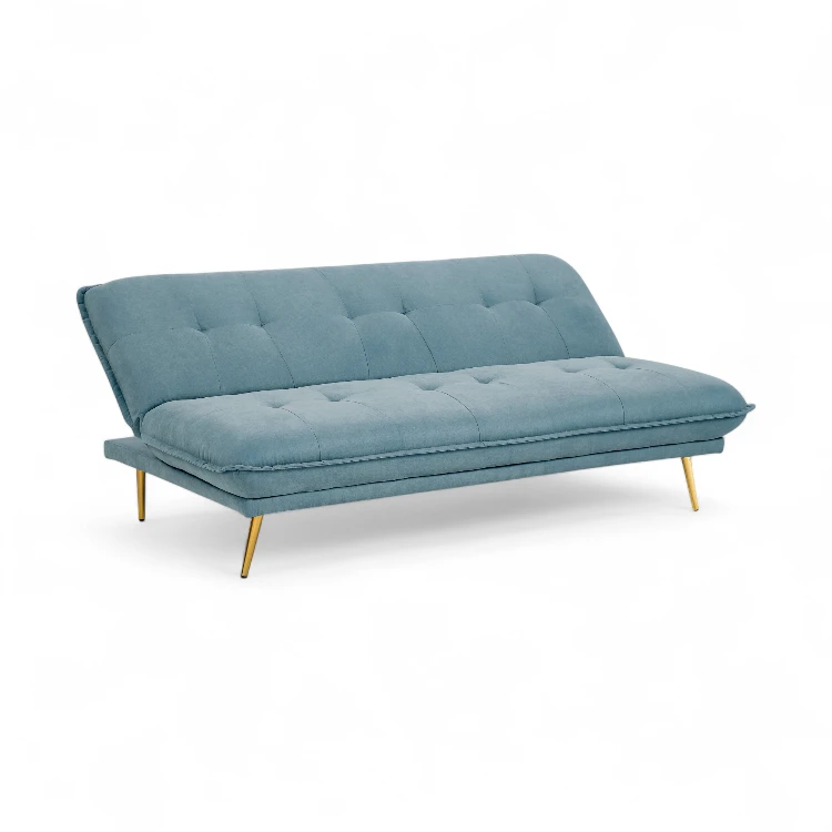 Rupert Sofa (Copy) - Image 21