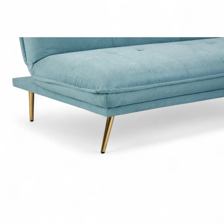 Rupert Sofa (Copy) - Image 22