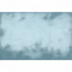 Rupert Sofa (Copy) - Image 20