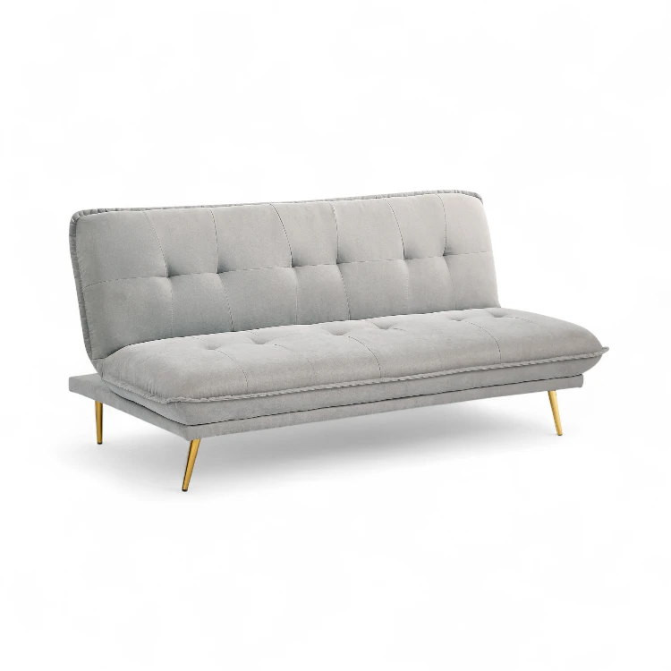 Rupert Sofa (Copy) - Image 19