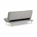 Rupert Sofa (Copy) - Image 17
