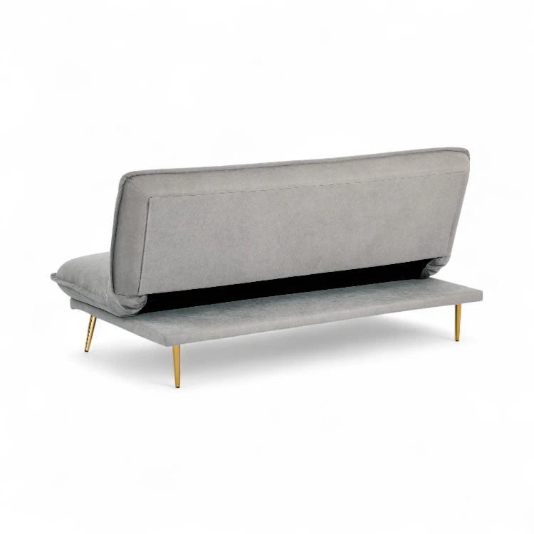 Rupert Sofa (Copy) - Image 17