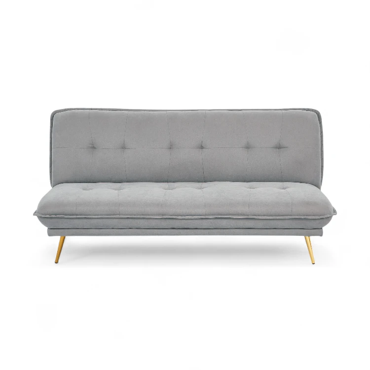 Rupert Sofa (Copy) - Image 18
