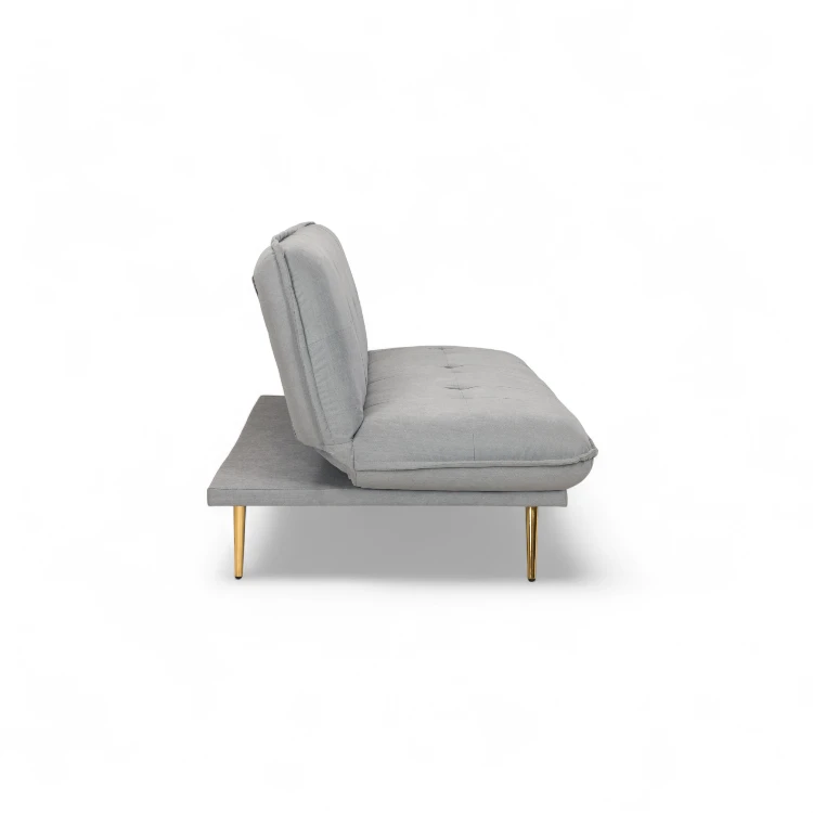 Rupert Sofa (Copy) - Image 16