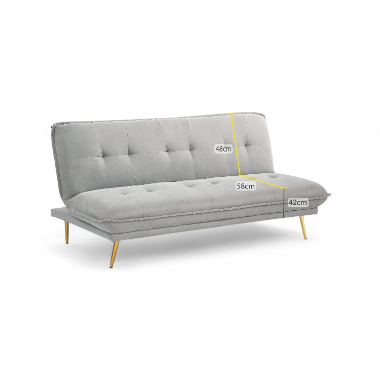 Rupert Sofa (Copy) - Image 9