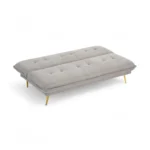 Rupert Sofa (Copy) - Image 10