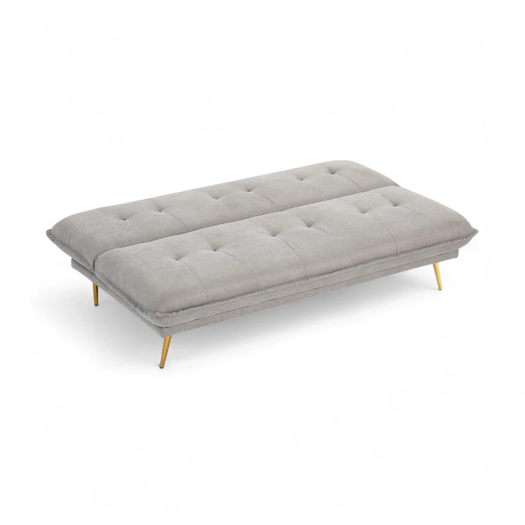 Rupert Sofa (Copy) - Image 10
