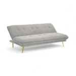 Rupert Sofa (Copy) - Image 11