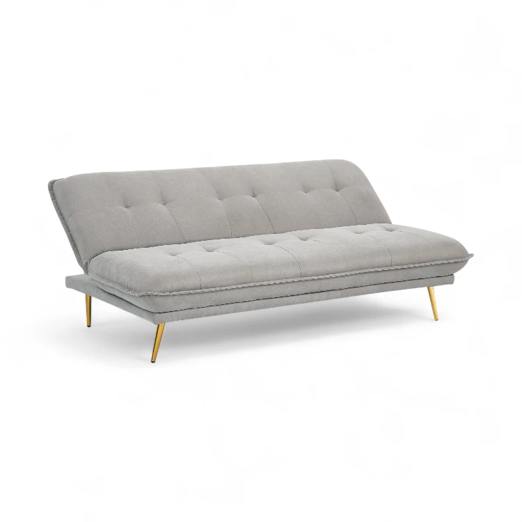 Rupert Sofa (Copy) - Image 11