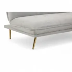 Rupert Sofa (Copy) - Image 12