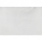 Rupert Sofa (Copy) - Image 15