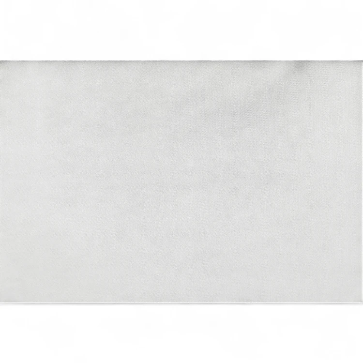 Rupert Sofa (Copy) - Image 15