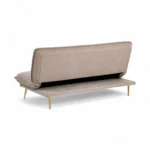 Rupert Sofa (Copy) - Image 14