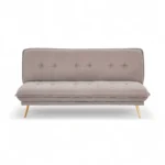 Rupert Sofa (Copy) - Image 8