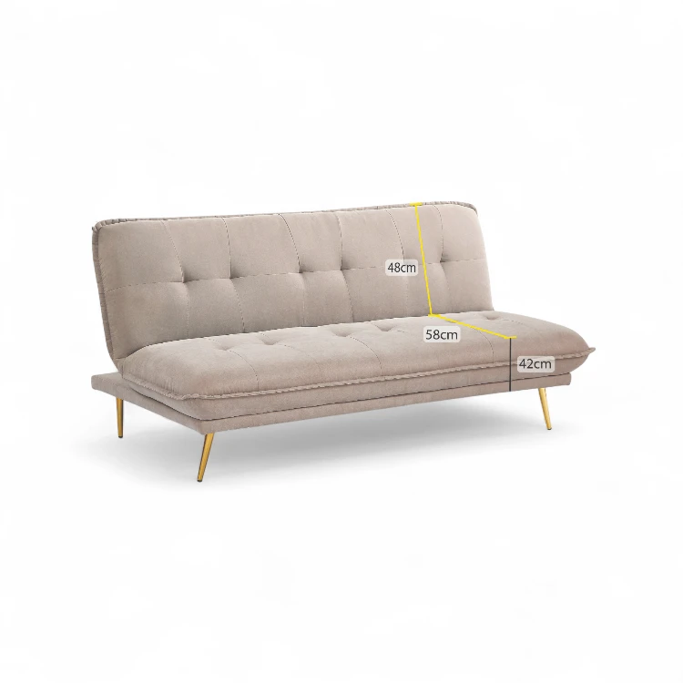 Rupert Sofa (Copy) - Image 6