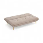 Rupert Sofa (Copy) - Image 5