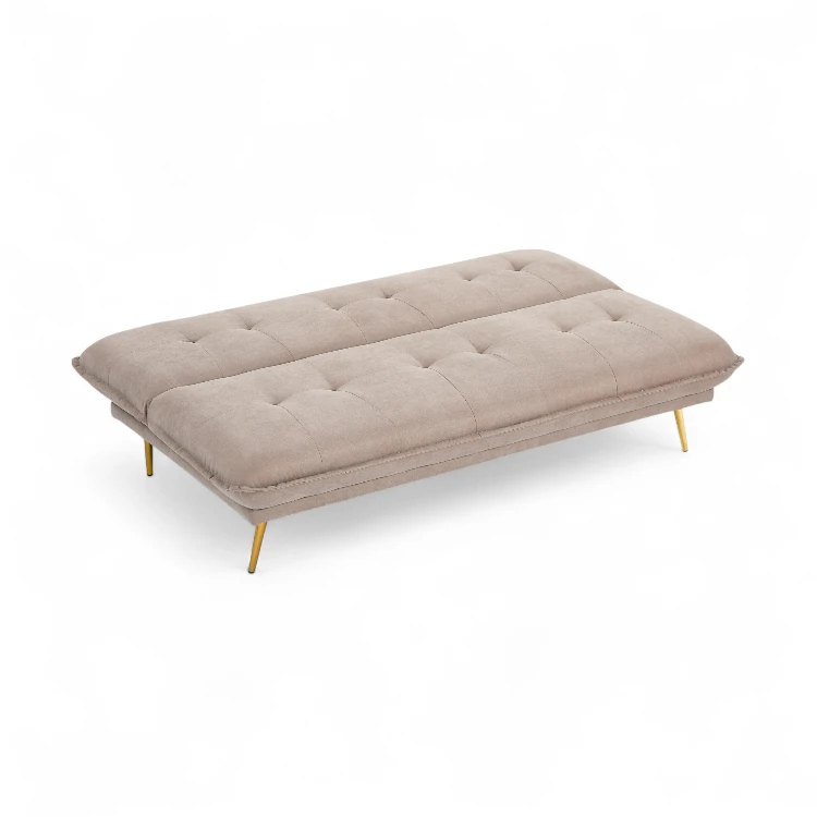 Rupert Sofa (Copy) - Image 5