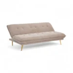 Rupert Sofa (Copy)