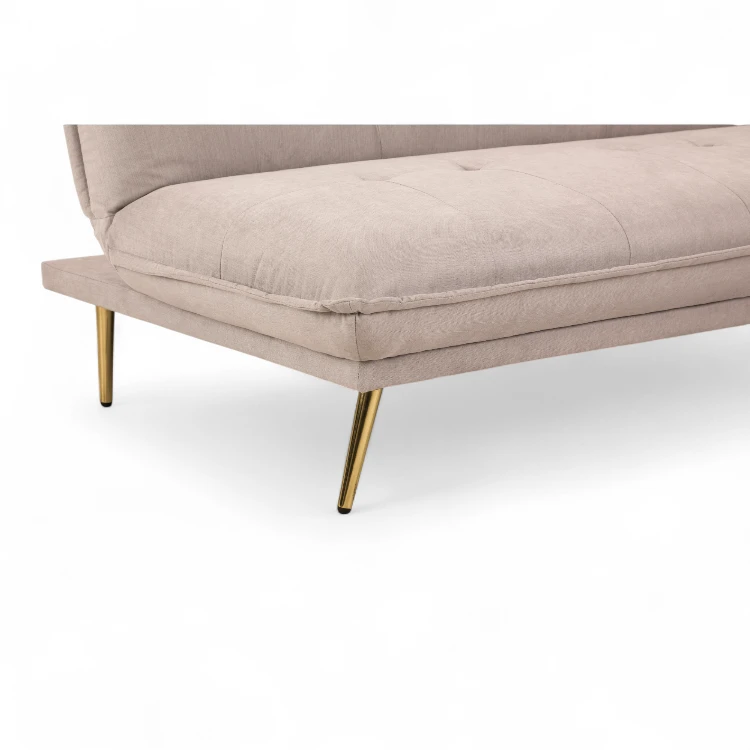 Rupert Sofa (Copy) - Image 2