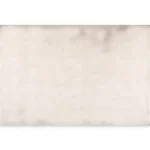 Rupert Sofa (Copy) - Image 3