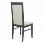 Armony Lara Chair