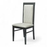 Armony Lara Chair - Image 2
