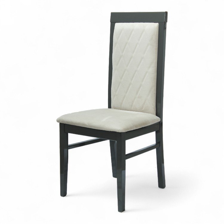 Armony Lara Chair - Image 2