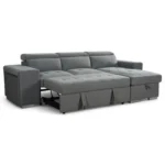 Artemis Sofa - Image 8