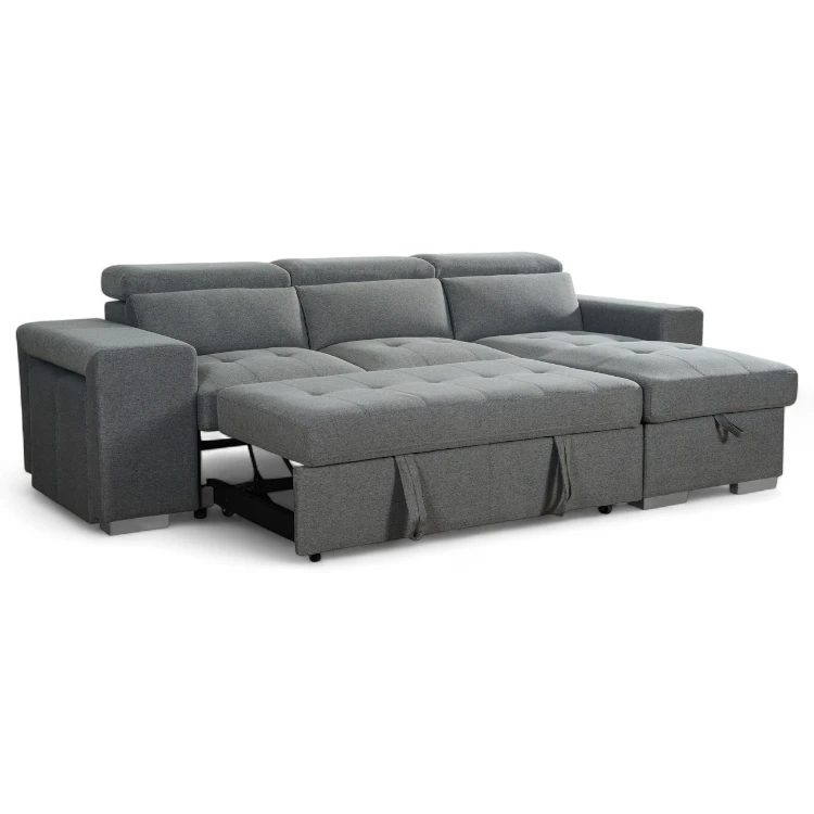 Artemis Sofa - Image 8