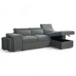 Artemis Sofa - Image 7