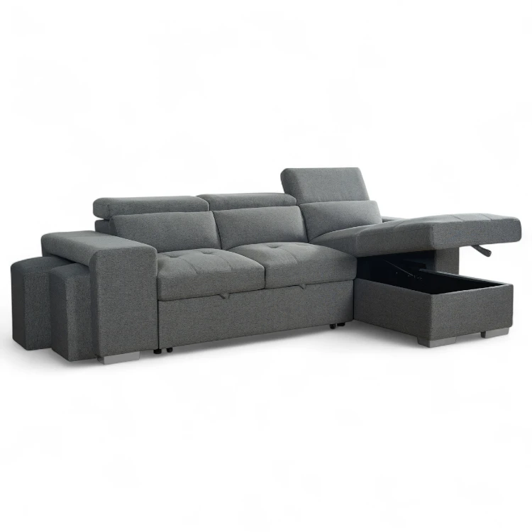 Artemis Sofa - Image 7