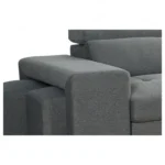 Artemis Sofa - Image 6