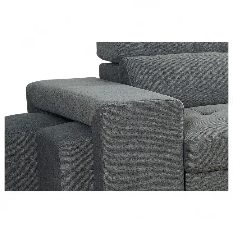Artemis Sofa - Image 6