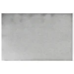 Artemis Sofa - Image 5