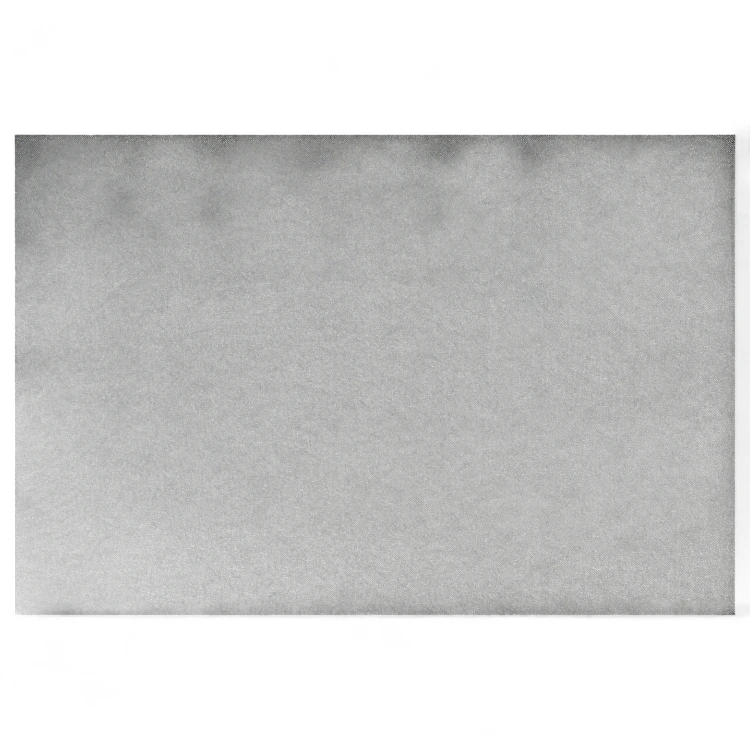 Artemis Sofa - Image 5