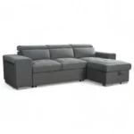 Artemis Sofa - Image 4