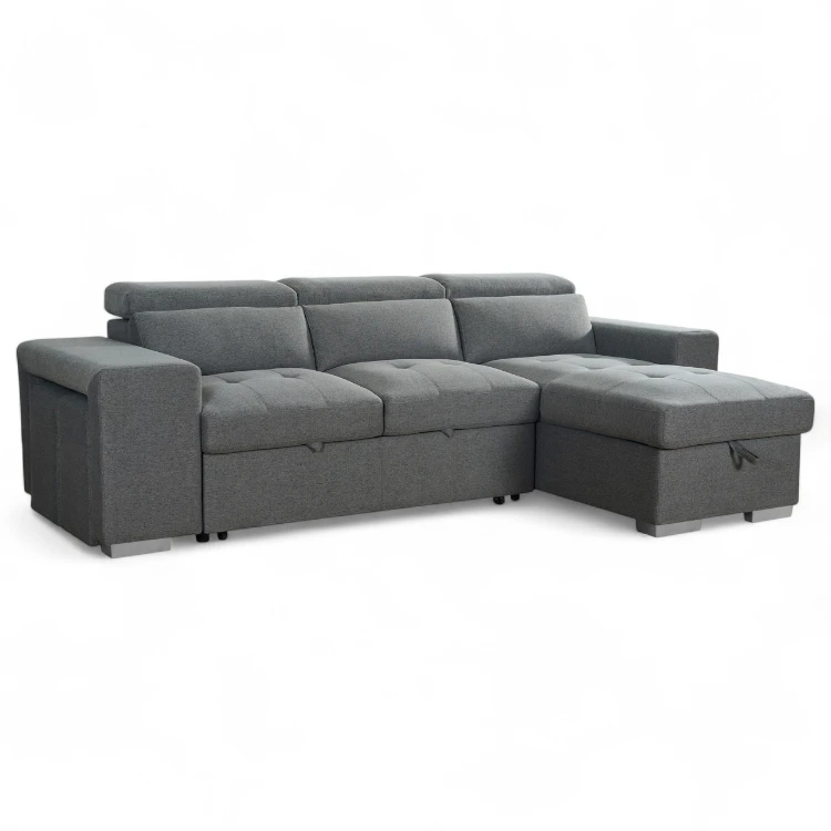 Artemis Sofa - Image 4