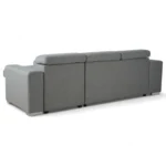 Artemis Sofa - Image 3
