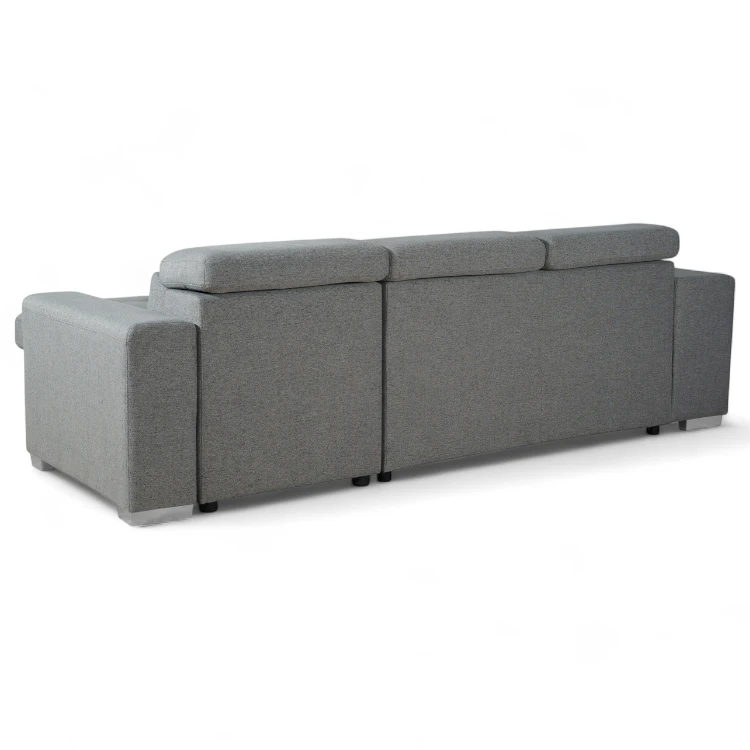 Artemis Sofa - Image 3