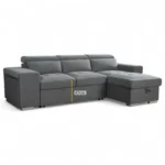 Artemis Sofa