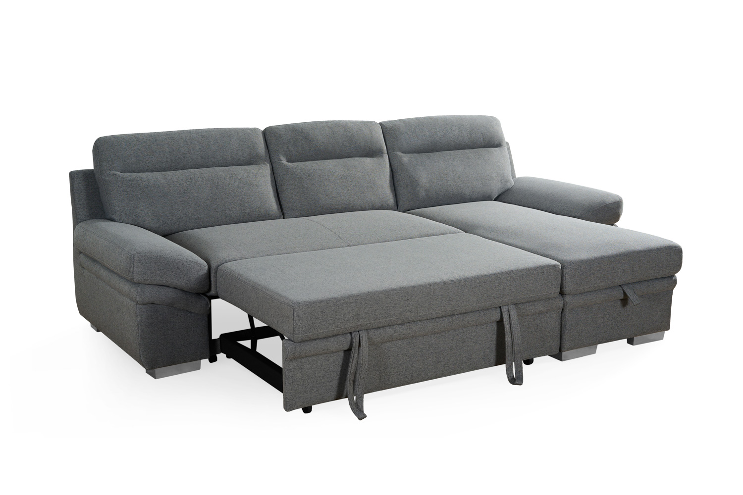 Astra Sofa - Image 2