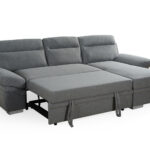 Astra Sofa