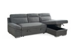 Astra Sofa - Image 3
