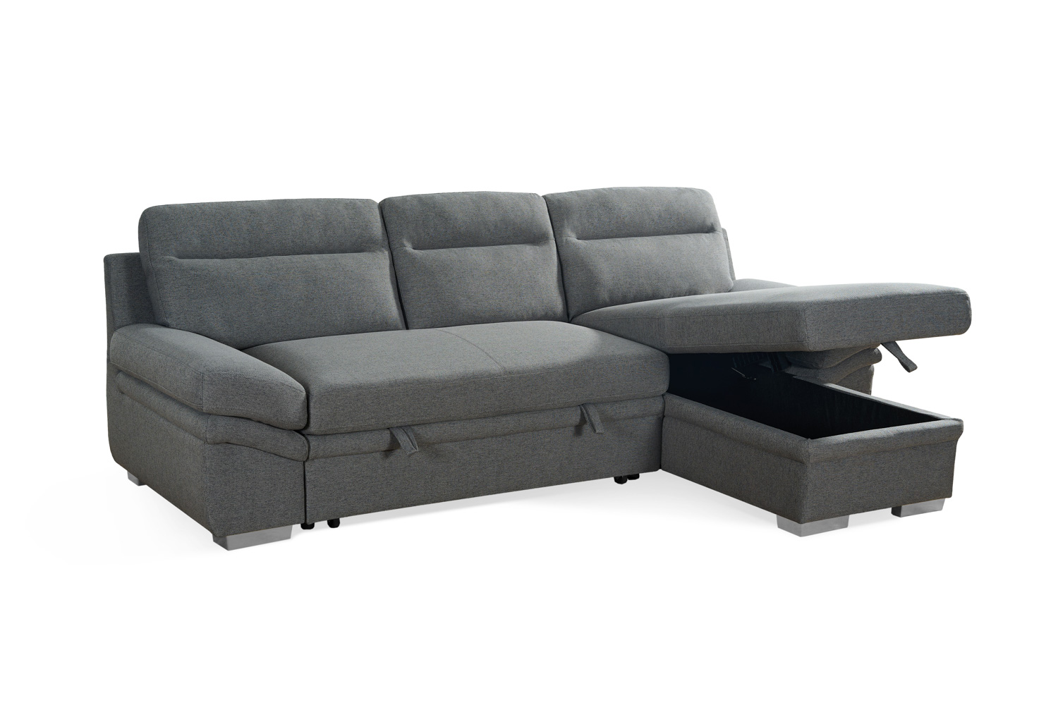 Astra Sofa - Image 3