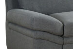 Astra Sofa - Image 4