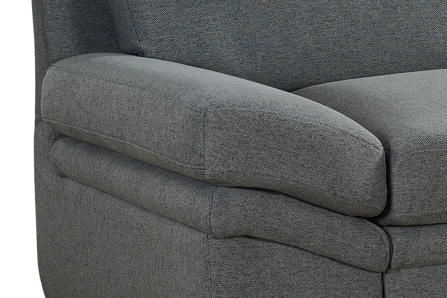 Astra Sofa - Image 4